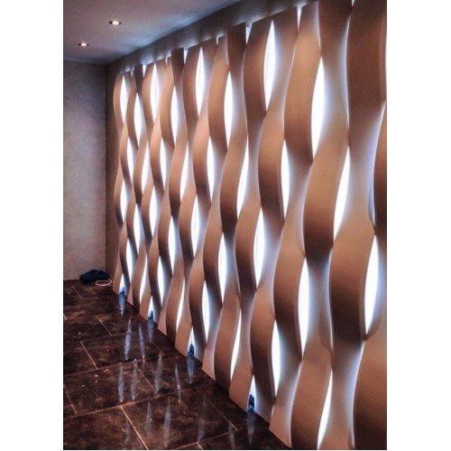 Модель 00A Led Модель 00A Led